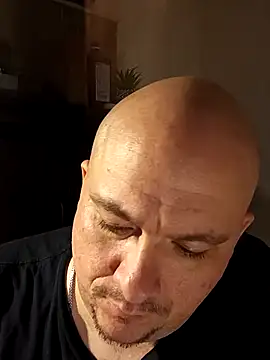 Spunonymous online show from December 2025 03:11:01 AM