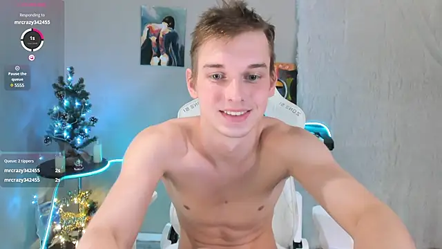 Snapshot of 4ever_dude chatting on December 2024 07:24:01 AM 4ever dude online show from December 2024 07:24:01 AM