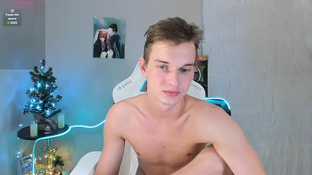 Snapshot of 4ever_dude chatting on December 2024 09:24:01 AM 4ever dude online show from December 2024 09:24:01 AM