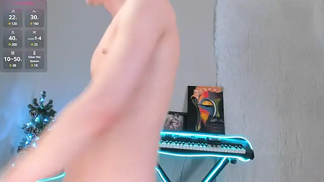 Snapshot of 4ever_dude chatting on January 2025 03:20:02 AM 4ever dude online show from January 2025 03:20:02 AM