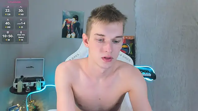 Snapshot of 4ever_dude chatting on February 2025 05:14:01 AM 4ever dude online show from February 2025 05:14:01 AM