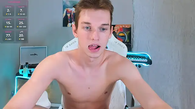 Snapshot of 4ever_dude chatting on February 2025 12:43:02 PM 4ever dude online show from February 2025 12:43:02 PM