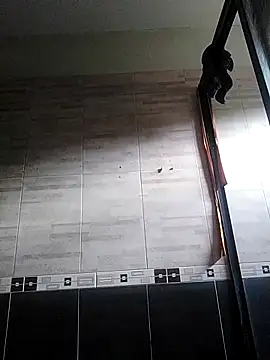 Tattohott online show from March 2025 09:13:01 PM