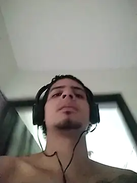 Tattohott online show from March 2025 02:58:01 PM