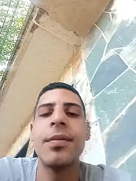 Tattohott online show from September 2025 04:39:01 PM