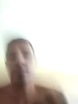 Tattohott online show from September 2025 04:07:01 PM