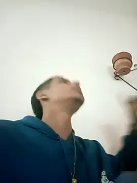 Tattohott online show from September 2025 12:22:02 AM