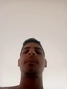 Tattohott online show from September 2025 05:04:01 PM