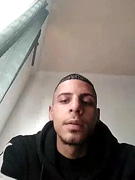 Tattohott online show from October 2025 11:53:01 AM