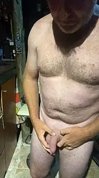 sexycouple109 online show from December 2024 10:39:02 PM