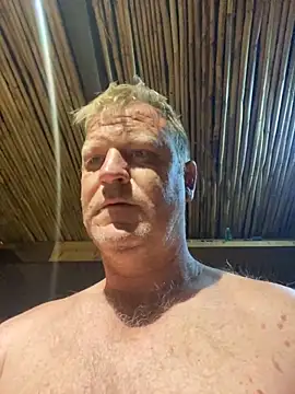 sexycouple109 online show from December 2024 02:30:02 AM