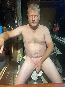 sexycouple109 online show from December 2024 12:44:01 AM