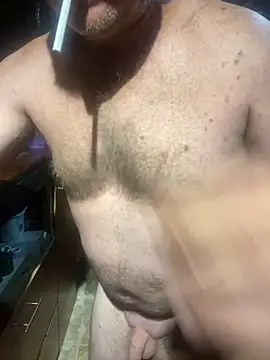 sexycouple109 online show from December 2024 08:08:01 PM