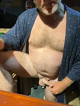 sexycouple109 online show from December 2024 06:55:02 PM