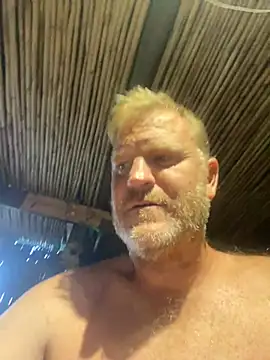 sexycouple109 online show from December 2024 04:19:02 PM