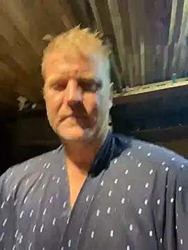 sexycouple109 online show from December 2024 06:43:02 PM