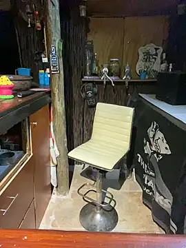 sexycouple109 online show from January 2025 10:03:01 PM