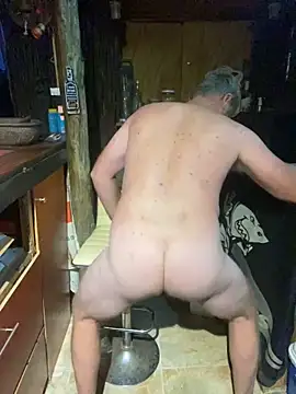 sexycouple109 online show from January 2025 03:03:02 AM