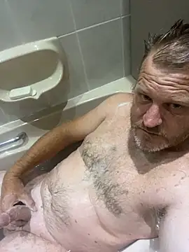 sexycouple109 online show from January 2025 06:57:02 PM