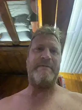 sexycouple109 online show from January 2025 07:59:02 PM