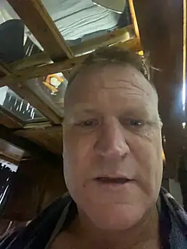 sexycouple109 online show from January 2025 07:21:01 PM