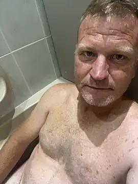 sexycouple109 online show from January 2025 03:32:02 PM