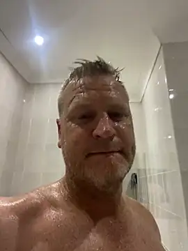 sexycouple109 online show from January 2025 06:43:01 PM