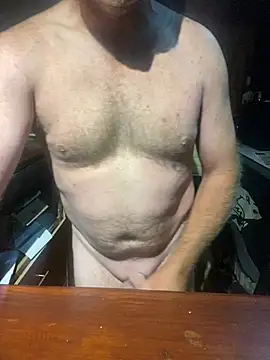 sexycouple109 online show from January 2025 02:44:02 AM