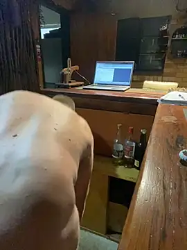 sexycouple109 online show from January 2025 07:35:01 PM