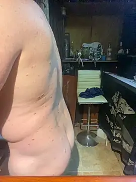 sexycouple109 online show from January 2025 07:32:01 PM