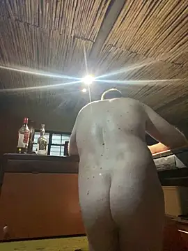 sexycouple109 online show from January 2025 08:04:01 PM