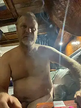 sexycouple109 online show from February 2025 06:49:02 PM