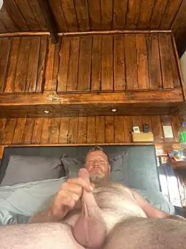 sexycouple109 online show from February 2025 06:14:01 AM