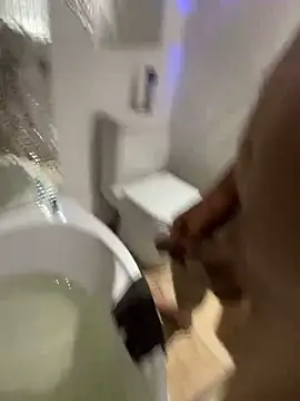 sexycouple109 online show from February 2025 02:41:01 AM