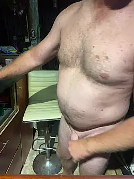 sexycouple109 online show from February 2025 10:09:02 PM