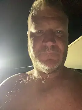 sexycouple109 online show from February 2025 02:29:02 AM