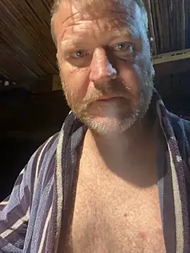 sexycouple109 online show from February 2025 01:38:01 AM