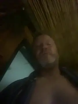 sexycouple109 online show from March 2025 02:06:02 AM