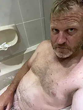 sexycouple109 online show from March 2025 05:34:02 PM