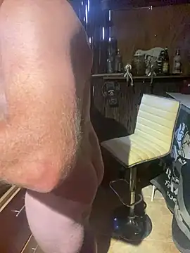 sexycouple109 online show from March 2025 04:14:02 PM