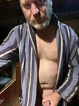 sexycouple109 online show from March 2025 09:37:01 PM