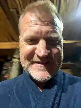 sexycouple109 online show from October 2025 07:38:02 PM