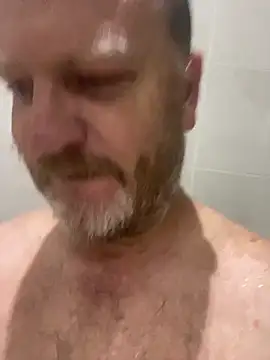 sexycouple109 online show from November 2025 04:24:01 PM