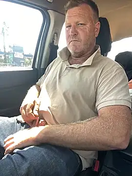 sexycouple109 online show from April 2026 08:51:01 AM