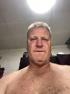 sexycouple109 online show from April 2026 04:50:02 PM