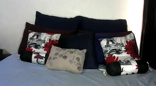 Snapshot of chocolatemix44 chatting on March 2025 05:31:02 AM chocolatemix44 online show from March 2025 05:31:02 AM