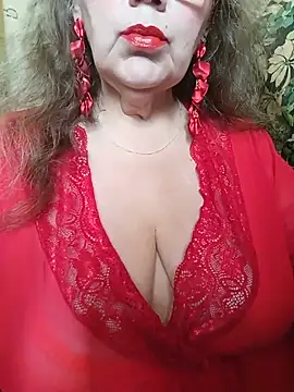 Snapshot of Snezhana chatting on June 2026 09:15:01 AM Snezhana online show from June 2026 09:15:01 AM