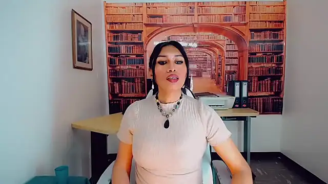 khiara moretti online show from January 2025 01:32:01 AM