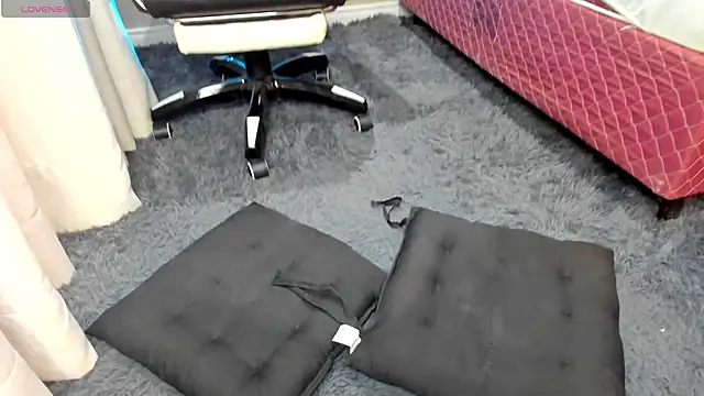 Snapshot of arthurfloss1 chatting on February 2025 12:14:01 AM arthurfloss1 online show from February 2025 12:14:01 AM