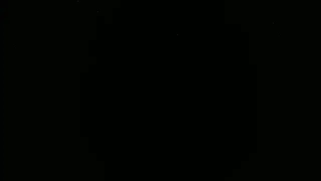 muscle ares online show from March 2025 01:12:02 PM